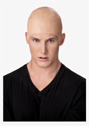 Bald Cap #4018802