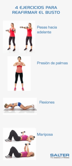 9 Jan - Chest Flys #4018831