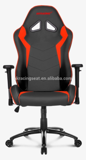 Gaming Chair,office Chair,computer Chair,espot Chair - Gaming Chair Akracing Overture Green #4018836