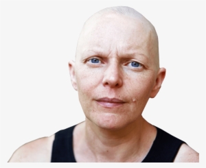 Chemo Patients #4018929