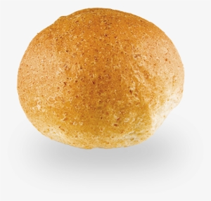 Whole Wheat Bun - Whole Wheat Roll Png #4019026 Whole Wheat Bun - Whole Wheat Roll Png #4019026