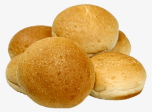 Img - Bun #4019047 Img - Bun #4019047