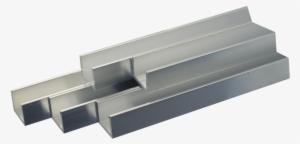 Free Png Aluminum Png Images Transparent - Aluminium Png #4019048