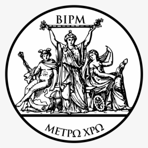 International Bureau Of Weights And Measures #4019050