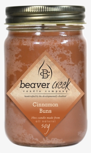 Cinnamonbuns #4019072