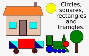 This Free Icons Png Design Of Alanspeak-shape Recognition #4019074