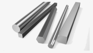 Free Png Aluminum Png Images Transparent - Stainless Steel #4019121