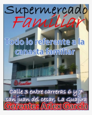 Un Ciudadano Es Capturado Con 47 Cigarrillos De Marihuana - Yes, I'm A Gamer! Square Car Magnet 3" X 3" #4019123