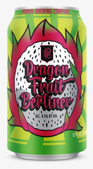 Dragonfruit #4019140