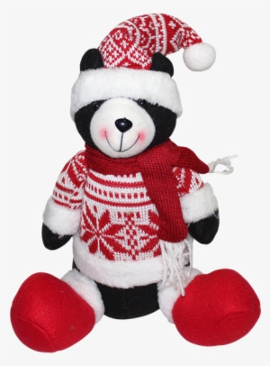 Print Page - Teddy Bear #4019169