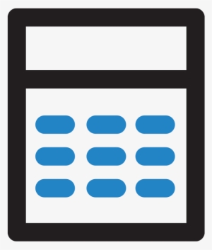 Budget Tool Software Recognition - Software #4019174