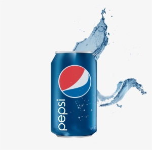 Gospotcheck Has Enabled Pepsico [with] The Quick Information #4019175