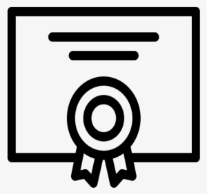 Recognition #4019218