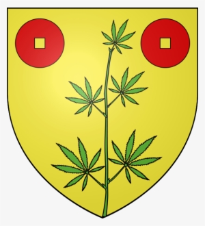 Chenevières 54 [ - Chenevières #4019241