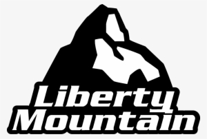Liberty Mountain Climbing - Liberty Mountain #4019266