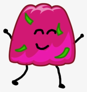 Dragonfruit - Wiki #4019290