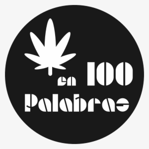 Logo - 4 20 #4019292