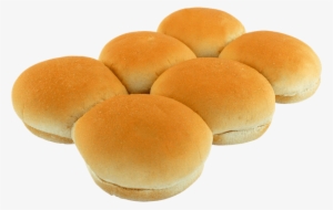 Bun #4019293 Bun #4019293