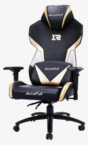 Proud Autofull E-sports Chair Computer Chair Home Ergonomic - Nucleus Hon Chair #4019337