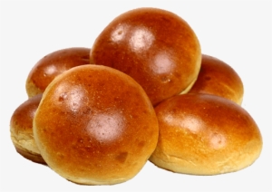 Img - Bread #4019365