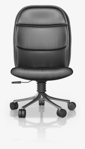 Defying The Computer Chair At Bar Jd - Secretaire Dentaire Emploi #4019387