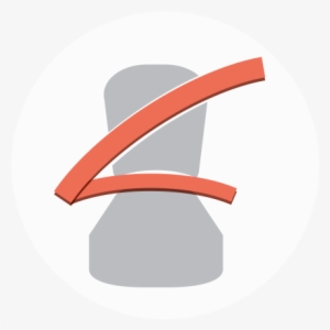 Age 8 And At Least 4'9” Per Georgia Law, Provided The - Circle #4019415