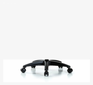 Perch Chairs & Stools Height Adjustable Massage #4019432