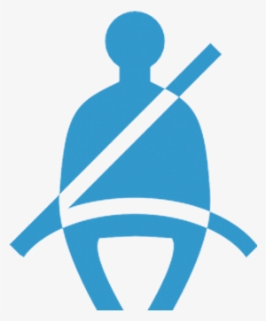 Passenger Seat Sensor - Seatbelt Use Act Of 1999 #4019458