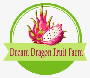 Go Web Techno - Realty Point #4019483