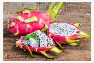 Pitaya #4019534