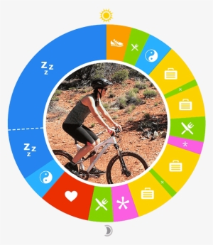 Claire Akin - Street Unicycling #4019554