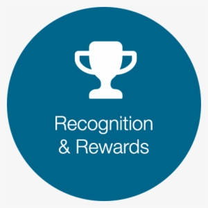 Pro 4 On 220@2x - Startech.com Usb 3.0 To Gigabit Ethernet Nic Network #4019588