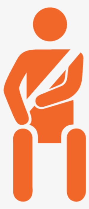 Seatbelts - Seat Belt #4019606