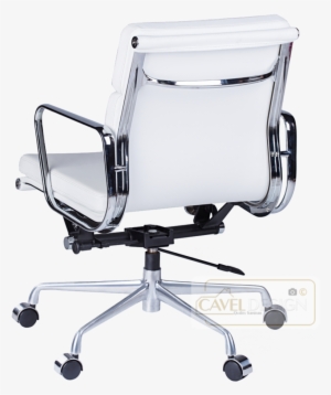 Full Size Of Chair - Office Chair #4019650