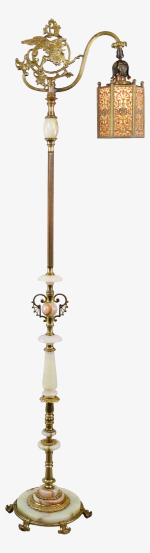 Full Size Of Lamp - Lighting #4019676