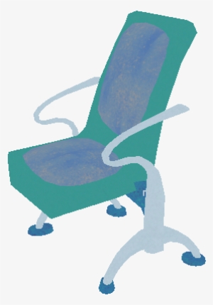 Download Zip Archive - Hospital #4019679