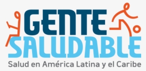 Blog Salud Y Políticas Públicas - Dee's Paradise 1800flowers #4019732