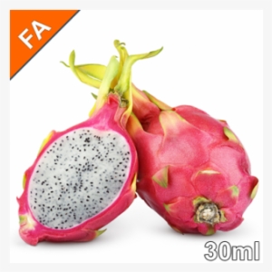 Dragon Fruit Tamil Name #4019733