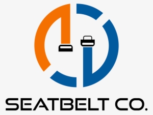 Seat Belt Repair California - Jumper Ezbook 3 Pro #4019757