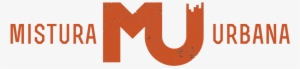 Mistura Urbana #4019805