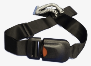 Chair Exit Alarms - Seat Belt Alarms #4019808