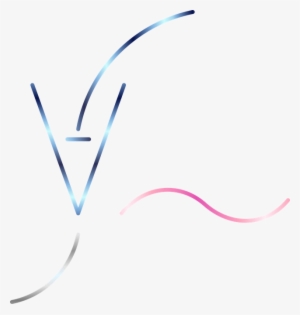 Joseclaudiosj Marica #4019826