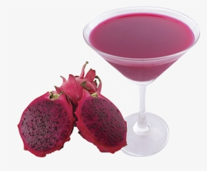 Red Dragon Fruit - Pitaya #4019842