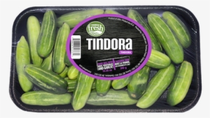 “we Aim To Provide Asian And Ethnic Produce That Is - Ivy Gourd #4019866 “we Aim To Provide Asian And Ethnic Produce That Is - Ivy Gourd #4019866