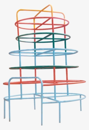 Osel Deluxe Mountain Climber - Mountain #4019869