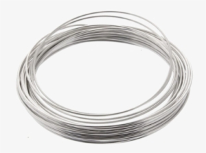Aluminum Wire Electronics - Aluminum Wire #4019873