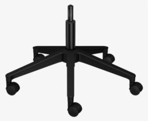 Select Your Seat Then Customize Using The Options Below - Mesh #4019894