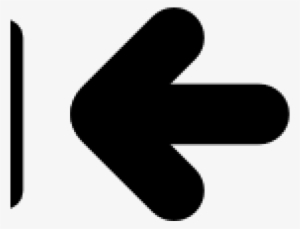 Seatbelt Download Svg Download Png Source - Seat Belt #4019897