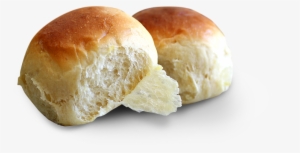 Hawaiian - Bread Rolls Png #4019917