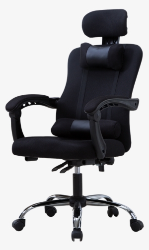 Pennard Computer Chair Office Chair E-sports Chair - Cadeira Gamer Akracing Wolf Black #4019967 Pennard Computer Chair Office Chair E-sports Chair - Cadeira Gamer Akracing Wolf Black #4019967